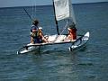 2003-04 martinique 029